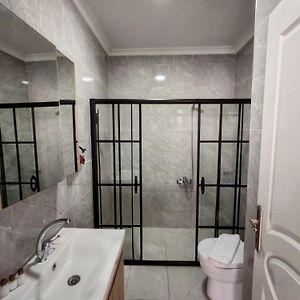 Standart Yazlık Villa